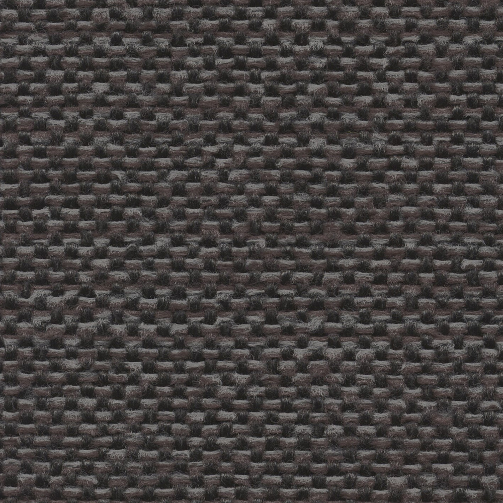 Рогожка обивочная Treartex 7048-22