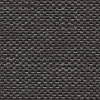 Рогожка обивочная Treartex 7048-22