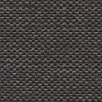 Рогожка обивочная Treartex 7048-22