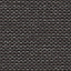 Рогожка обивочная Treartex 7048-22