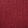 Рогожка Русинтекс-К/300, 31-4044 (150)
