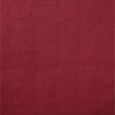 Рогожка Русинтекс-К/300, 31-4044 (150)