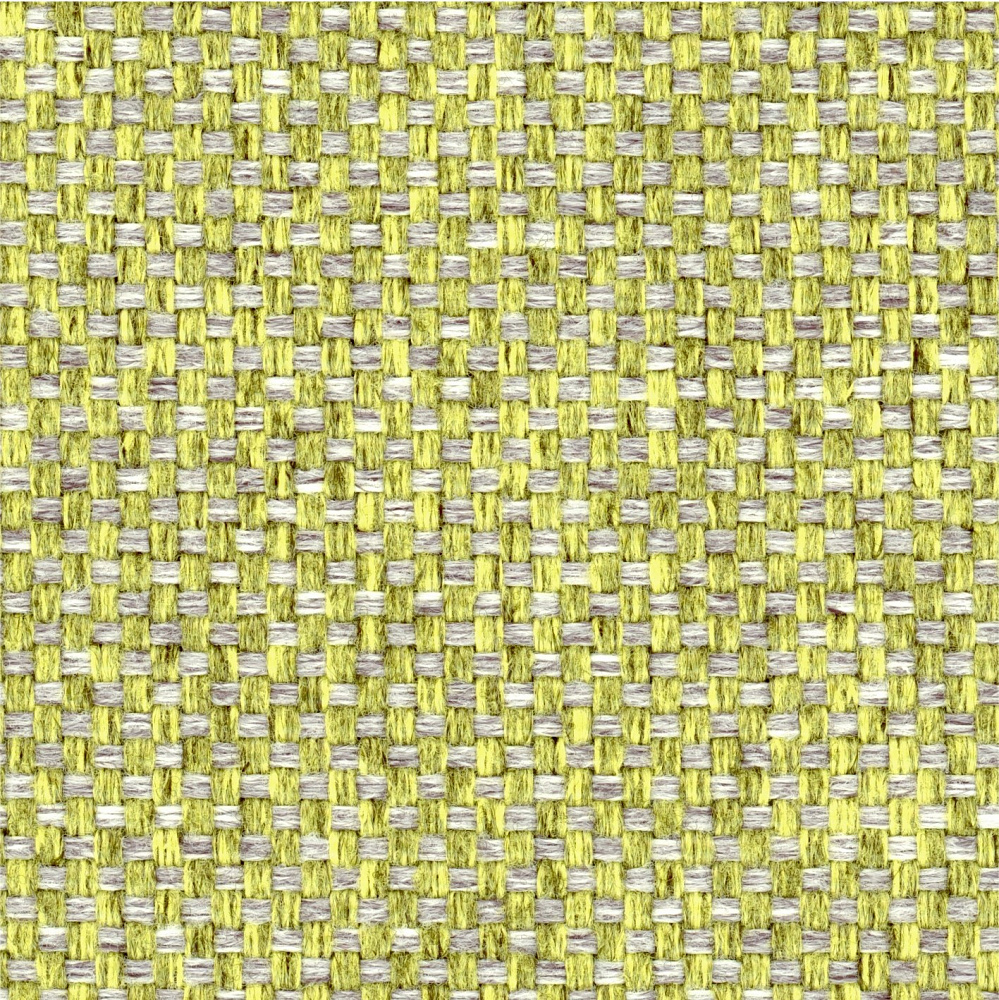 Крупная рогожка обивочная Treartex 7047-40