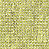 Крупная рогожка обивочная Treartex 7047-40