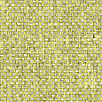 Крупная рогожка обивочная Treartex 7047-40