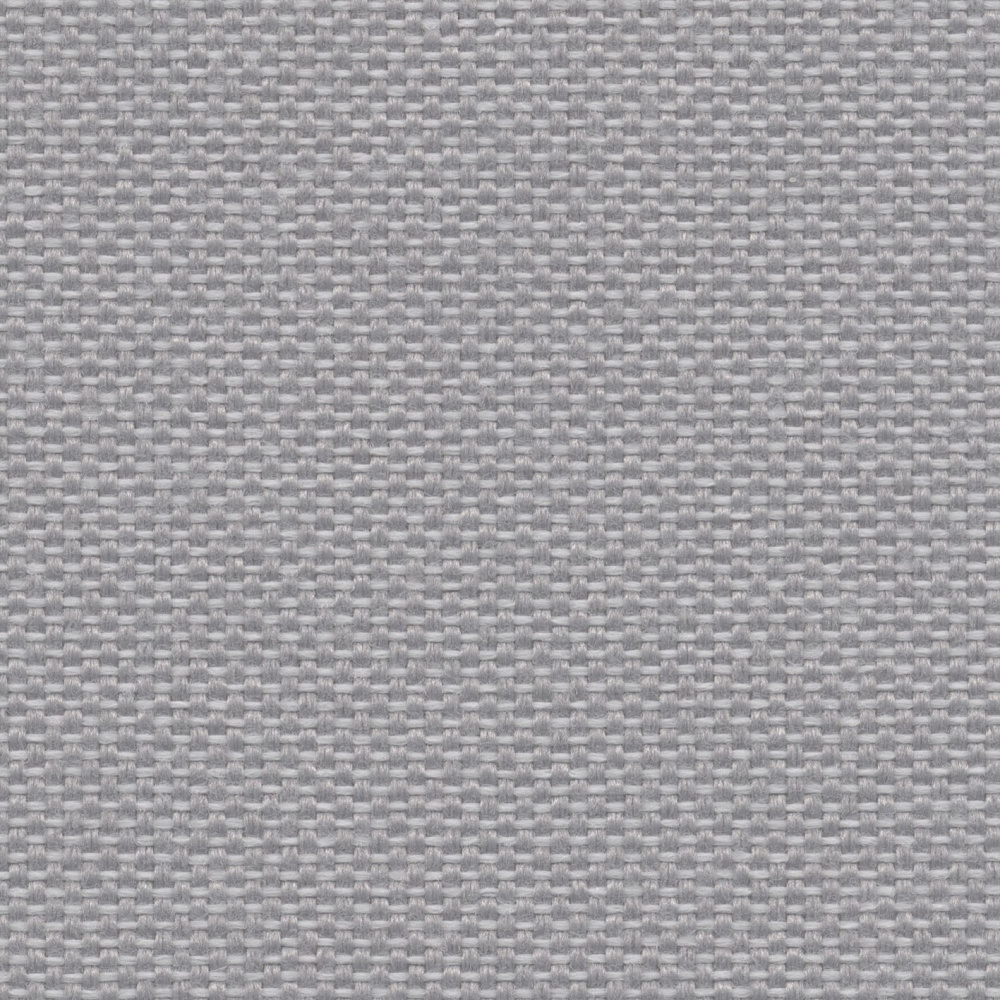 Рогожка обивочная Treartex 7128-09