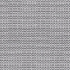 Рогожка обивочная Treartex 7128-09