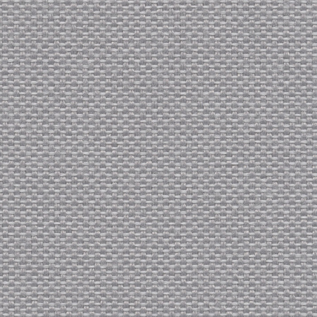 Рогожка обивочная Treartex 7128-09