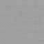 Рогожка обивочная Treartex 7128-09