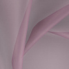 Легкая ткань полотняного переплетения FR-One Life 26-Plum
