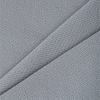 Рогожка Русинтекс-К/300, 21-8010 (150)