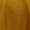 Бархат FR-One Odeon 22-Gold