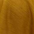 Бархат FR-One Odeon 22-Gold