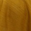 Бархат FR-One Odeon 22-Gold