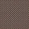 Бархат Treartex 8149-31 с печатью, "хлопок"