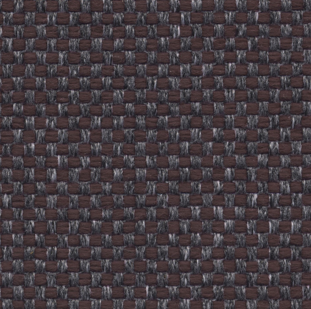 Крупная рогожка обивочная Treartex 7066-30