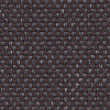 Крупная рогожка обивочная Treartex 7066-30