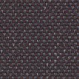 Крупная рогожка обивочная Treartex 7066-30