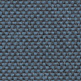 Крупная рогожка обивочная Treartex 7066-16