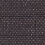 Крупная рогожка обивочная Treartex 7066-30