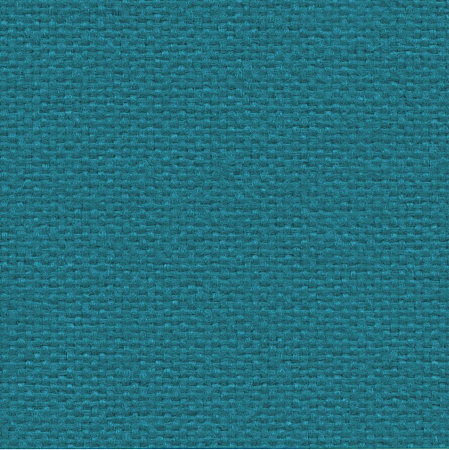 Рогожка обивочная "под шерсть" Treartex 7032-66