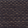 Рогожка обивочная Treartex 7048-11
