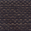 Рогожка обивочная Treartex 7048-11