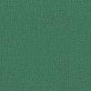 Искусственная кожа с эффектом натуральной ткани Treartex 7928-04