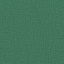 Искусственная кожа с эффектом натуральной ткани Treartex 7928-04