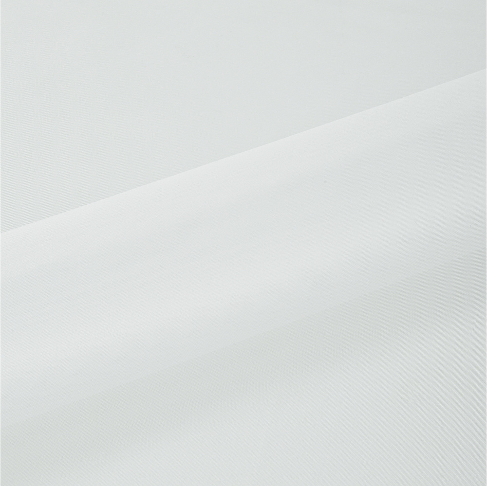 Вуаль FR-One Voile FR 01-White