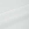 Вуаль FR-One Voile FR 01-White