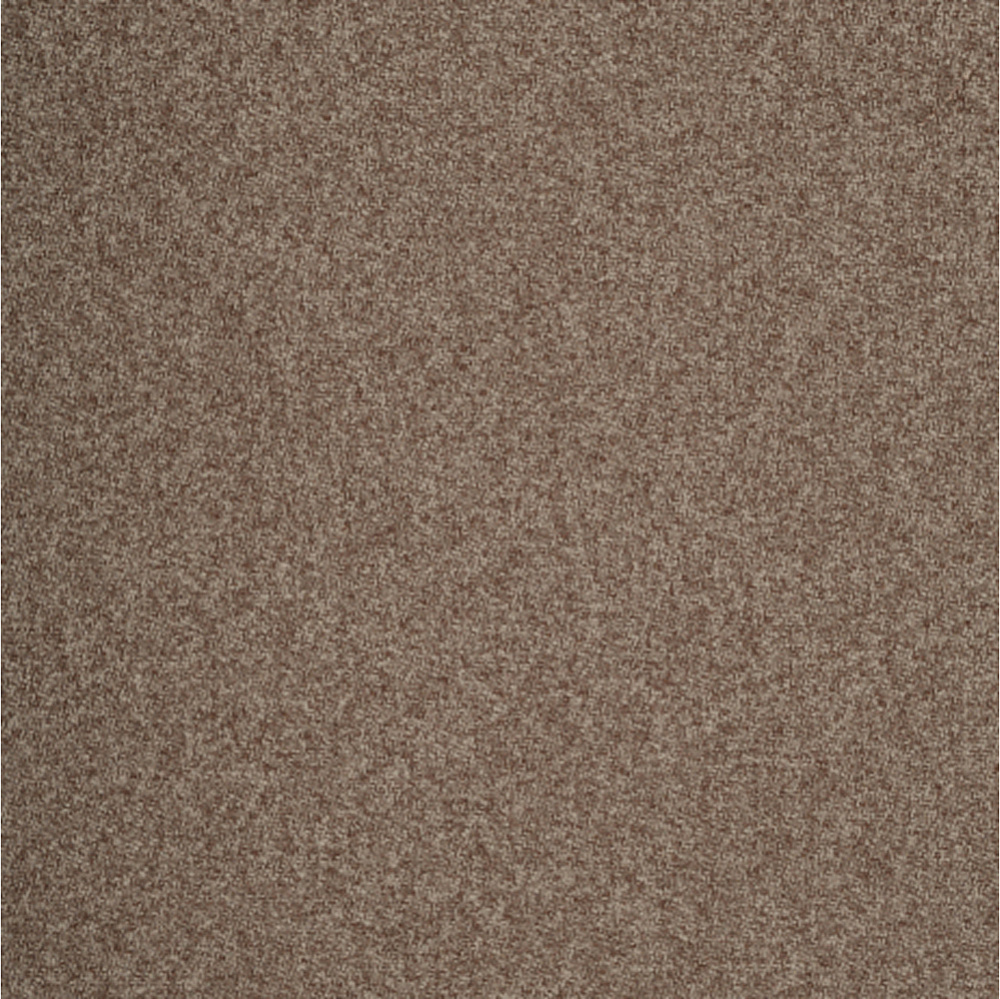 Твил "под шерсть" Treartex 7080-36