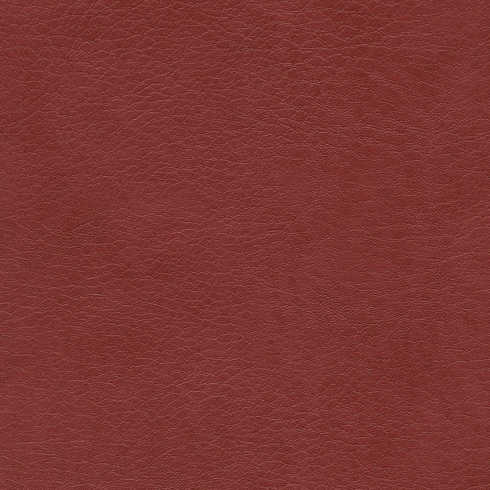 Искусственная кожа "мрамор" Treartex 7715-09