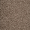 Твил "под шерсть" Treartex 7080-36