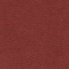 Искусственная кожа "мрамор" Treartex 7715-09