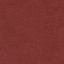 Искусственная кожа &amp;quot;мрамор&amp;quot; Treartex 7715-09