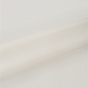 Вуаль Treartex 1040-03