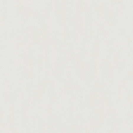 Батист FR-One Batist FR 04-Taupe