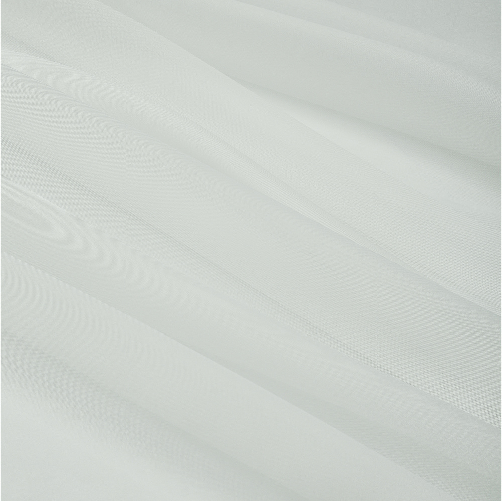Вуаль Treartex 1045-02