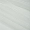 Вуаль Treartex 1045-02