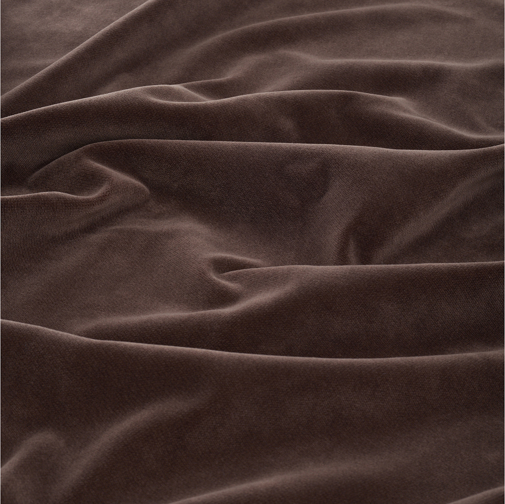 Бархат Treartex 8039-31