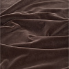Бархат Treartex 8039-31