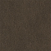 Искусственная кожа с мелкой фактурой Treartex 7768-14
