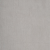 Вуаль Treartex 1040-80
