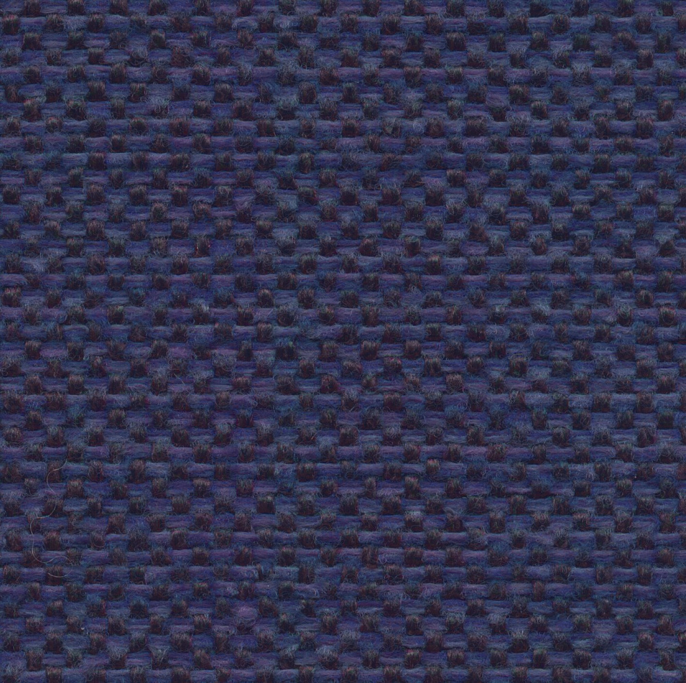 Рогожка обивочная Treartex 7048-15