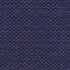Рогожка обивочная Treartex 7048-15