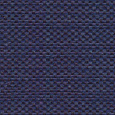 Рогожка обивочная Treartex 7048-15