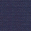 Рогожка обивочная Treartex 7048-15
