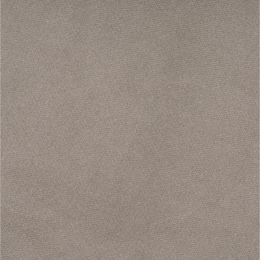 Бархат Treartex 8039-32