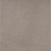 Бархат Treartex 8039-32
